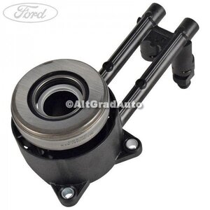 Rulment presiune cutie B5/IB5 Ford Focus (1998-2004) 1.4 16V 75 HP oe 1838043
