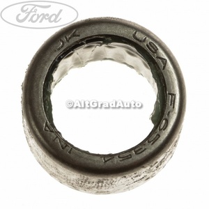 Rulment priza directa Ford Focus (1998-2004) ST170 173 HP oe 1081173