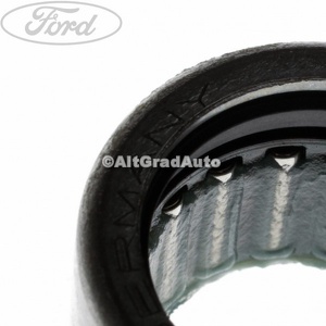 Rulment priza directa Ford Scorpio 2.3 i 16V 147 HP oe 1596468