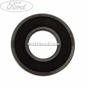 Rulment priza directa arbore cotit Ford Transit (1991-1994) 2.5 DI 80 HP oe 1072135