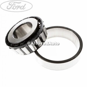Rulment priza directa cutie 5 trepte MTX75 sau VXT75 Ford focus cmax 1.6