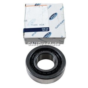 Rulment priza directa cutie 5 trepte MTX 75 Ford focus 1 1.4 16v