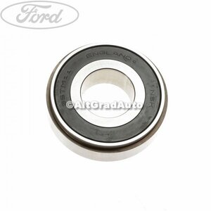 Rulment priza directa cutie 6 trepte MT82 Ford transit mk7 2.4 tdci