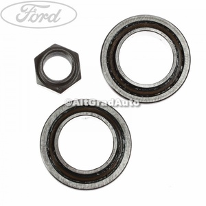 Rulment roata fata/spate Ford Escort (1990-1995) RS 2000 150 HP oe 5024195