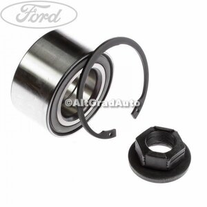 Rulment roata fata Ford Focus (1998-2004) 1.4 16V 75 HP oe 1112547