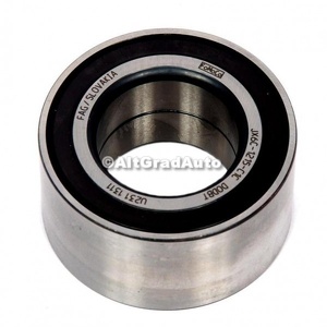 Rulment roata fata Ford Focus (2019-2023) 1.0 EcoBoost 125 HP oe 2307536