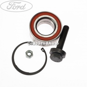 Rulment roata fata Ford galaxy mk1 2.3 4x4