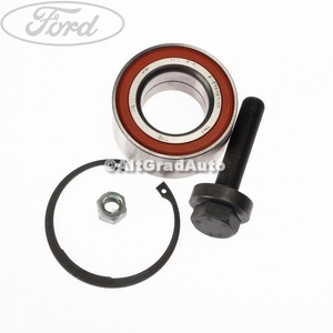 Rulment roata fata Ford Galaxy (2000-2006) 2.3 4x4 145 HP oe 1497386