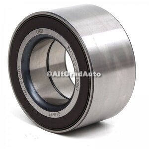 Rulment roata fata Ford Kuga (2008-2012) 2.5 4x4 200 HP oe 2215574