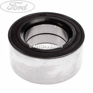 Rulment roata fata Ford Mondeo (2000-2007) 2.0 TDCi 131 HP oe 1133023