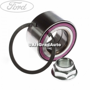 Rulment roata fata Ford noul ecosport 1.5 tdci ecoblue 4x4
