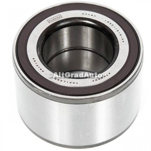 Rulment roata fata Ford Ranger (2023-2026) 2.0 Bi-TDCi 209 HP oe 2213914