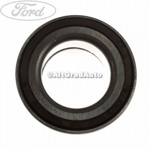Rulment roata fata Ford Ranger (2012-2015) 2.2 TDCi 125 HP oe VKBA7054