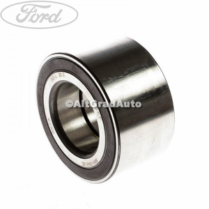 Rulment roata fata Ford Tourneo Connect (2002-2014) 1.8 Di 75 HP oe 1484269