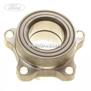 Rulment roata fata Ford Transit (2000-2006) 2.0 DI 86 HP oe 1201300