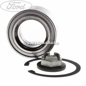 Rulment roata fata cutie automata Ford Mondeo (2000-2007) 2.0 TDCi 131 HP oe 1225764