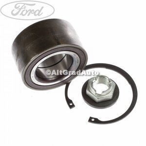 Rulment roata fata set Ford Kuga (2008-2012) 2.5 4x4 200 HP oe 1836381