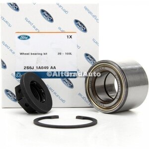 Rulment roata spate Ford focus 1 1.4 16v