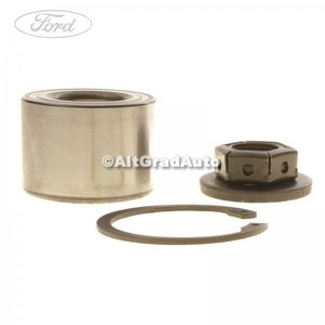 Rulment roata spate Ford Focus (1998-2004) 1.4 16V 75 HP oe 1201568