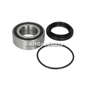 Rulment roata spate Ford Transit (1991-1994) 2.5 DI 80 HP oe 6765406