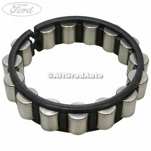 Rulment role ax arbore de cont cutie 6 trepte MT82 Ford transit nou 2.2 tdci rwd