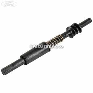 Rulment rulou portbagaj Ford Ranger (2012-2015) 2.2 TDCi 125 HP oe 1867868