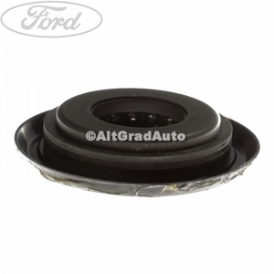 Rulment sarcina Ford Fiesta (1989-1996) 1.0 45 HP oe 6112404