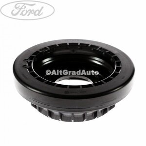 Rulment sarcina amortizor Ford mondeo mk3 2.0 tdci