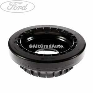 Rulment sarcina amortizor Ford Mondeo (2000-2007) 2.0 TDCi 131 HP oe 4986166