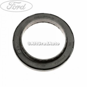 Rulment sarcina amortizor punte fata Ford focus 1 1.4 16v