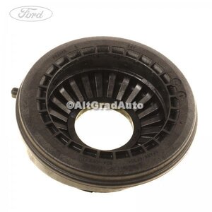 Rulment sarcina amortizor punte fata Ford Focus (2004-2007) 1.4 80 HP oe 2084212