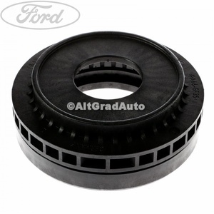 Rulment sarcina amortizor punte fata Ford Fusion 1.25 75 HP oe 1198235
