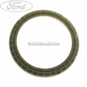 Rulment sarcina fata Ford mondeo 1 1.6 i 16v