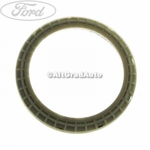 Rulment sarcina fata Ford Mondeo (1993-1996) 1.6 i 16V 90 HP oe 1103725