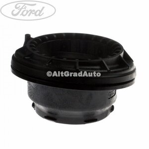 Rulment sarcina punte fata Ford mondeo 4 2.2 tdci