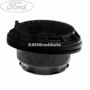 Rulment sarcina punte fata Ford Mondeo (2008-2014) 2.2 TDCi 175 HP oe 1539863