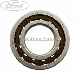 Rulment tren fix 5 trepte MT75 Ford transit mk 5 2.5 di