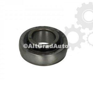 Rulment tripoda 41 mm Ford Cougar 2.0 16V 131 HP oe 1020971