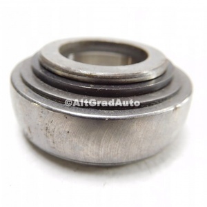 Rulment tripoda Ford Cougar 2.0 16V 131 HP oe 1020972