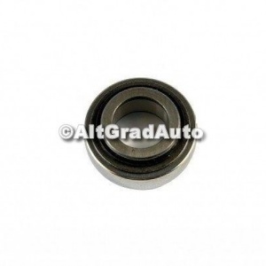 Rulment tripoda Ford Mondeo (2000-2007) 2.2 TDCi 155 HP oe 4332932