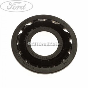 Rulment viteza 5 cutie 5 trepte MTX75 sau VXT75 Ford Cougar 2.0 16V 131 HP oe 1045383