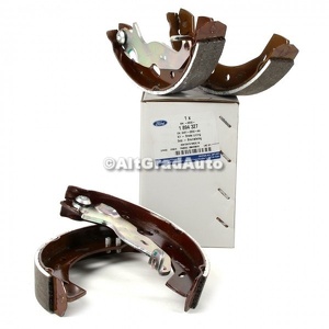 Saboti frana Ford Ka plus Active (2019-2020) 1.5 Ti 120 HP oe 1894327