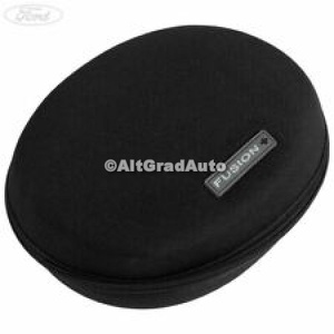 Sacosa compartiment multimedia Ford Fusion 1.25 75 HP oe 1315844