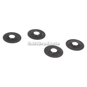 Saiba 4 mm prindere element panou bord Ford Mustang Mach-E MACH-E (CGW) EV 286 HP oe 4612113