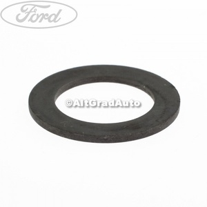 Saiba ax culbutori Ford Ka (1996-2008) 1.3 i 50 HP oe 1760708