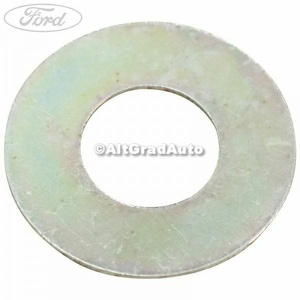 Saiba balama usa bena Ford Ranger (2012-2015) 2.2 TDCi 125 HP oe 1756255