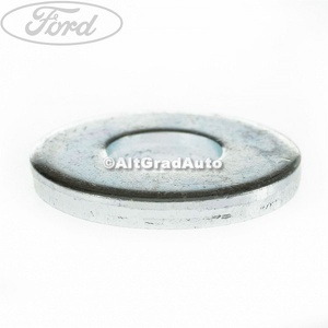 Saiba bieleta antiruliu spate 4/5 usi Ford mondeo mk3 2.0 tdci