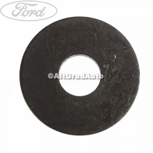 Saiba bieleta antiruliu spate Ford Transit (2006-2014) 2.2 TDCi 140 HP oe 1487464