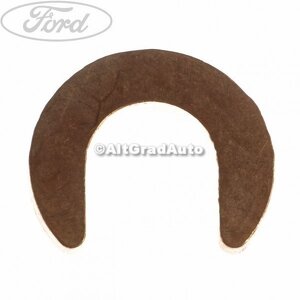 Saiba blocaj planetara punte spate Ford transit mk 5 2.4 di