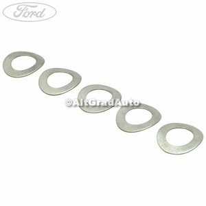 Saiba brat stergator, luneta Ford    HP oe 1707409